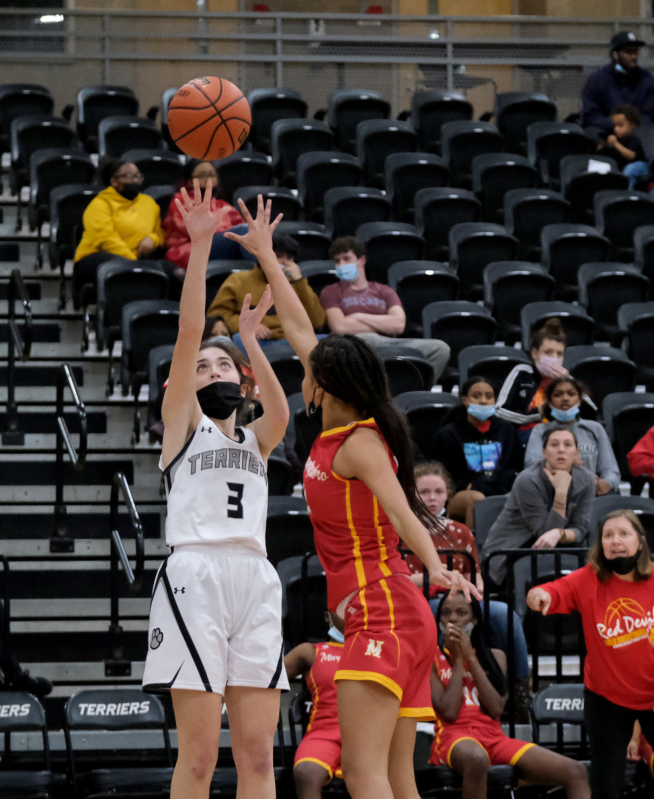 120321-spt-murcar-gbb-02.jpg